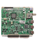 Sanyo 1AA4B10N260A0 J4JE Digital Main