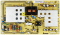 Sanyo 1AV4U20C17400 (DPS-242BP A) Power Supply Unit
