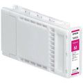 New, Pre-Owned - Epson T6933 Magenta 350ml Ink Cartridge