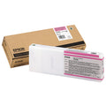 New, Pre-Owned - Epson T5916 Vivid Light Magenta UltraChrome K3 Ink Cartridge, T591600