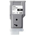 New, Pre-Owned - Canon PFI-207 300mL Matte Black Ink Cartridge