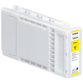 New, Pre-Owned - Epson T6934 ColorChrome XD Yellow Ink Cartridge, T693400