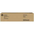 New, Pre-Owned - HP W9042MC High-Yield Yellow LaserJet Toner Cartridge