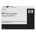 New, Pre-Owned - HP C4196A Toner Cartridge