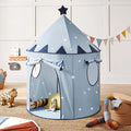 Tiny Land® Kids Tent – Indoor Tent for Toddlers