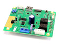 Nordyne 1006801R Control Board 1 Stage