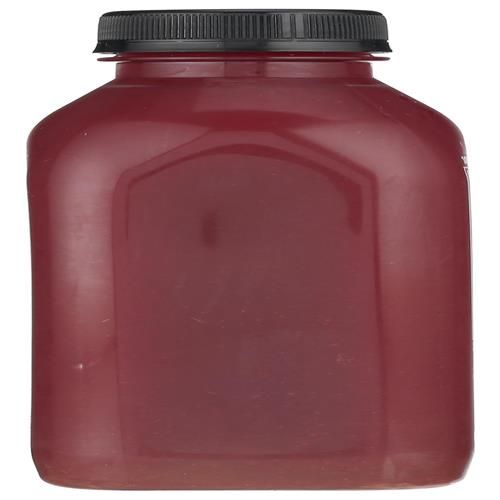 Whole Foods Market, Juice Mommy Boost, 16 Ounce