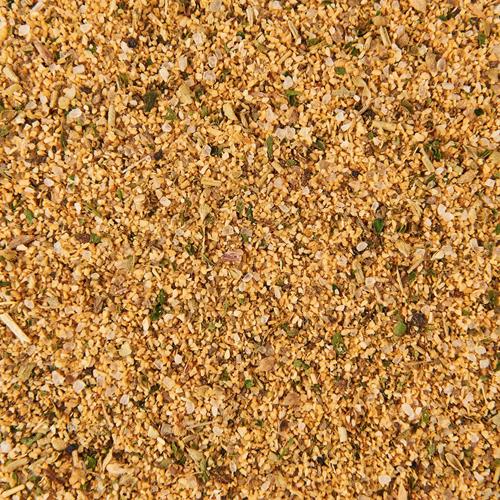 Mccormick Grill Mates Montreal Chicken Seasoning, 2.75 Oz