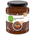 Simple Truth Black Bean Dip 15.7 oz