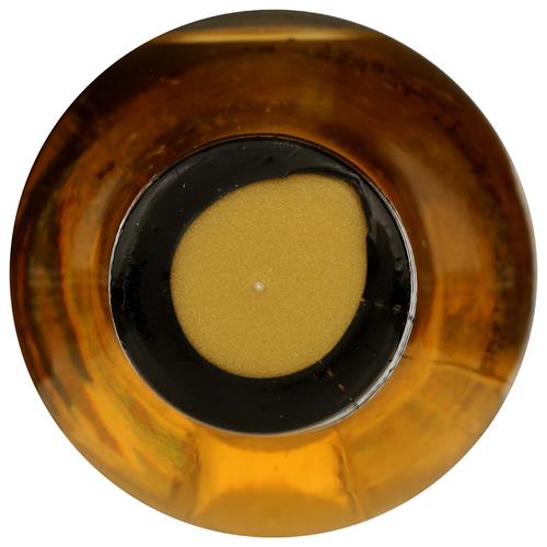 Whole Foods Market Organic Rice Vinegar, 12.7 Fl Oz, 12.7 Fl Oz