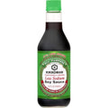 Kikkoman Naturally Brewed Less Sodium Soy Sauce 15 Oz