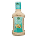 Tuscan Garden Classic  Caesar Dressing, 16 fl oz