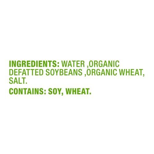 Simple Truth Organic Soy Sauce 10 fl oz