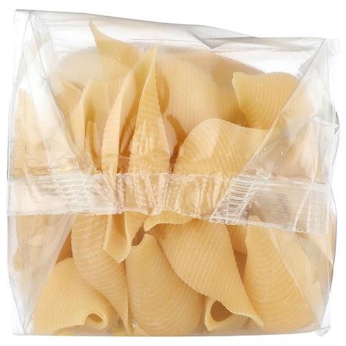 Seggiano, Organic Conchiglioni, 16 Oz