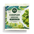 Whole Foods Market, European Greens Vegetable Blend, 12 Ounce