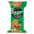 Benton's Key Lime Soft Baked Cookie - 10 oz