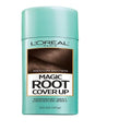 L’Oreal Paris Magic Root Cover Up Gray Concealer Spray, Medium Brown, 2 Oz(Packaging May Vary)