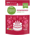Simple Truth Organic Powdered Sugar 16 oz