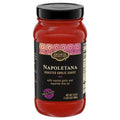 Private Selection Napoletana Roasted Garlic Sauce 24 oz