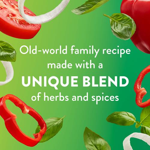 Wish-Bone Italian Dressing, 15 Fl Oz