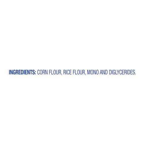 Kroger Gluten Free Spaghetti 12 oz