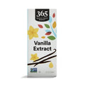 Whole Foods Market, Vanilla Extract, 2 Fz