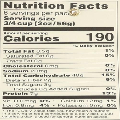 Seggiano, Spaghetti Alla Chitarra Organic Pasta, 13.2 Oz