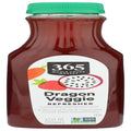 Whole Foods Market Dragonfruit Veggie Blend, 12 Fl Oz