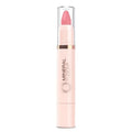 Mineral Fusion New Sheer Moisture Lip Tint, Buildable Lip Color, Hydrating Lip Balm With Jojoba Oil, Shea Butter & More, Hydrates & Nourishes, Fd&C Dye-Free & Hypoallergenic, Grateful, Fuchsia Pi