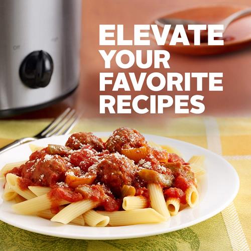 Hunts Garlic & Herb Pasta Sauce, 24 Oz
