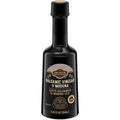 Private Selection Balsamic Vinegar of Modena 8.45 fl oz
