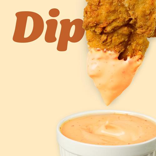 Kraft Chipotle Aioli, 12 Fl Oz Bottle