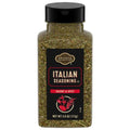 Private Selection Savory & Spicy Italian Seasoning 3.9 oz