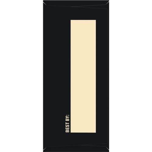 Private Selection Milk Chocolate Petit Beurre Biscuits 5.29 oz