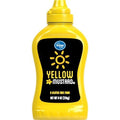 Kroger Yellow Mustard 8 oz