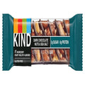 Kind Dark Chocolate Nuts And Sea Salt Bar, 1.4 Ounce