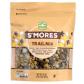 Southern Grove S mores Trail Mix, 20 oz