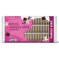 Benton's Duplex Sandwich Crème Cookies, 25 oz