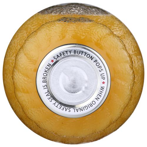 Lakewood Organic Juice, Pineapple, 32 Fl Oz Bottle