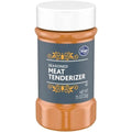Kroger Seasoned Meat Tenderizer 7.5 oz