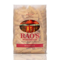 Raos Homemade Rigatoni Pasta, 16Oz, Traditionally Crafted, Premium Quality, From Durum Semolina Flour, Traditional Bronze Die Cut, Imported From Italy