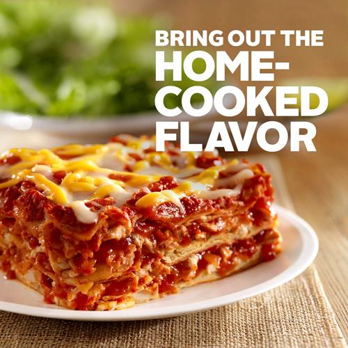 Hunts Tomato Puree, Keto Friendly, 29 Oz