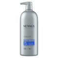 Nexxus Therappe Moisturizing Shampoo Ultimate Moisture For Dry Hair Silicone-Free, Moisturizing Proteinfusion With Elastin Protein And Green Caviar 33.8 Oz