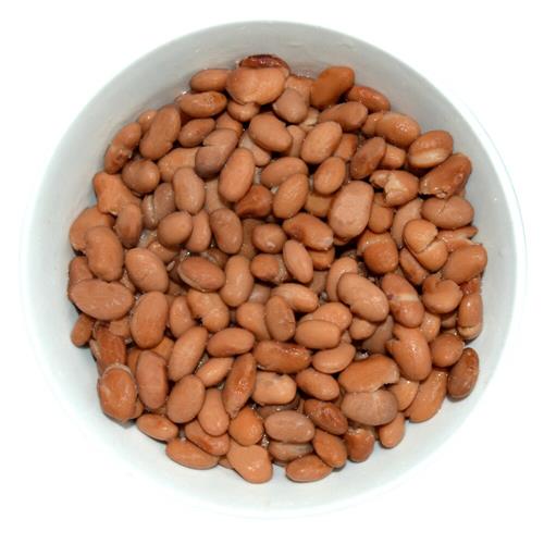 Kroger Pinto Beans 15.5 oz