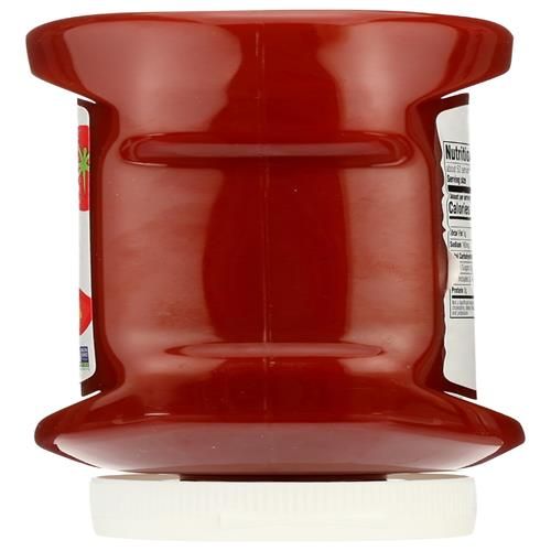 Whole Foods Market Tomato Ketchup, 32 Ounce