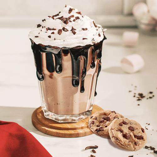 Chips Ahoy! Chunky Chocolate Chip Cookies, 11.8 Oz