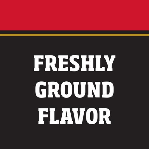 Mccormick Peppercorn Medley Grinder, 0.85 Oz