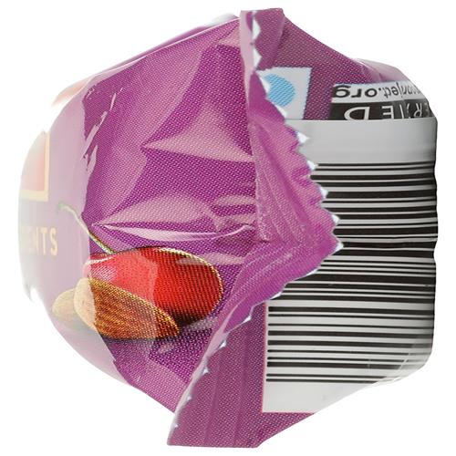 Larabar - Cherry Pie Bar - 1.8 Oz.