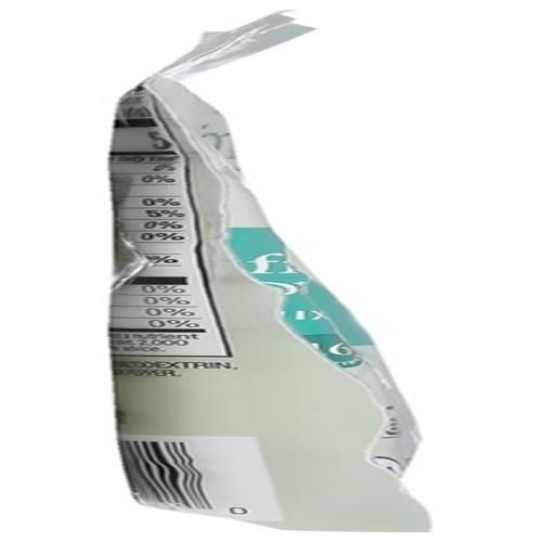Simply Organic Dip Mix, French Onion, 1.1 Oz