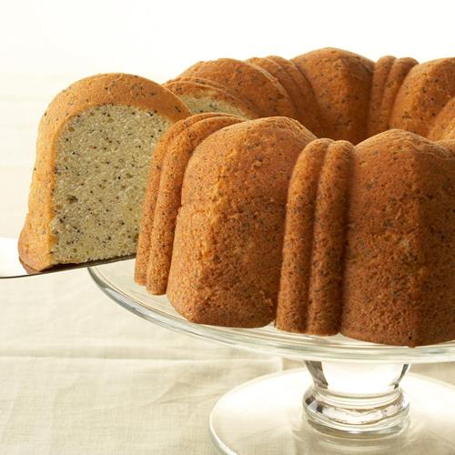 Mccormick Poppy Seed, 1.25 Oz